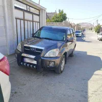 x33|خودرو سواری و وانت|بهبهان, |دیوار
