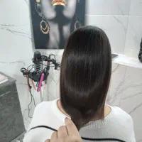 جشنواره پروتئین ۶۰۰تا1400تضمینی