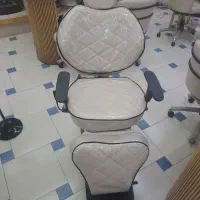 صندلی اصلاح