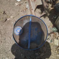 سطل و بانکه|لوازم نظافت|بیرجند, |دیوار