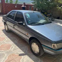 خودرو|خودرو سواری و وانت|کلاله, |دیوار