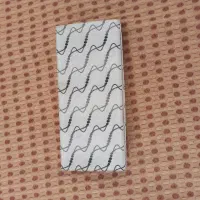 ست کروات و پاپیون