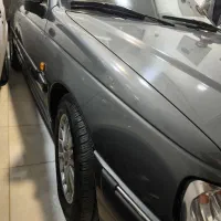 پژو پارس LX TU5 مدل 1393|خودرو سواری و وانت|شهرکرد, |دیوار