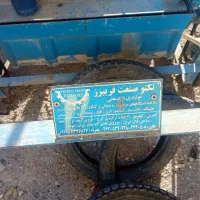 دستگاه بلوک زنی دستی|ابزارآلات|هشتگرد, هشتگرد قدیم|دیوار