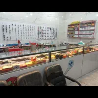 خدمات کلید سازی