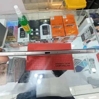 تبلت|تبلت|فولادشهر, مسکن مهر فولادشهر|دیوار
