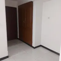 اجاره آپارتمان