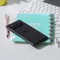 داریا باند 5g حافظه ۲۵۶ گیگ رام ۸|موبایل|کرمانشاه, |دیوار