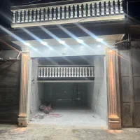 فروش یا رهن اجاره مغازه|فروش مغازه و غرفه|شیراز, تل حسین‌آباد|دیوار