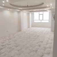 آپارتمان 105متری/نوساز