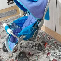 کالسکه