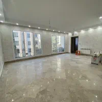 قیطریه 215متر3خواب|اجارهٔ آپارتمان|تهران, قیطریه|دیوار