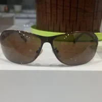 عینک آفتابی پلیس|زیورآلات و اکسسوری|اصفهان, خانه اصفهان|دیوار