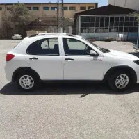 کوییک ارتقا یافته|خودرو سواری و وانت|بوشهر, |دیوار