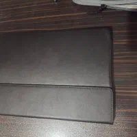 Surface Pro 9 ci7/16/512 سرفیس پرو ۹|رایانه همراه|تهران, افسریه شمالی|دیوار