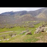 اجاره روزانه/هفتگی/ماهانه ‌سوئیت‌در‌قلعه‌سنگی|اجارهٔ کوتاه‌مدت آپارتمان و سوئیت|خرم‌آباد, |دیوار