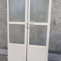 فروش درب اهنی واب گرم کن