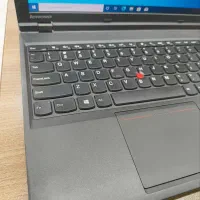 لپتاپ استوک وارداتی|رایانه همراه|مراغه, |دیوار