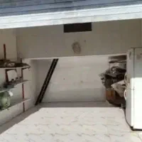 مغازه