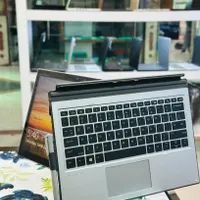 HP Elite X2 i7 نسل ۸ شیک، سریع، حرفه‌ای|رایانه همراه|اهواز, نادری|دیوار