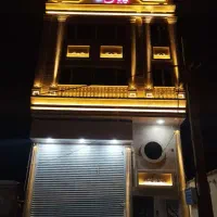 فروش واحد خدماتی اداری|فروش دفتر کار، اتاق اداری، مطب|اردبیل, |دیوار