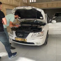 کارشناسی انواع خودرو های ایرانی و خارجی