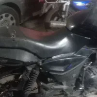 موتورپاسار180