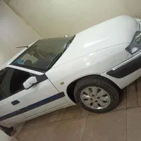 زانتیا مدل۸۷|خودرو سواری و وانت|تهران, تهرانسر شرقی|دیوار