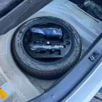 لیفان 820 مدل 97 تمام فابریک تک برگ سند|خودرو سواری و وانت|شیراز, شهرک مخابرات|دیوار