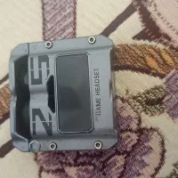 آرپاد|لوازم جانبی موبایل و تبلت|صفادشت, |دیوار