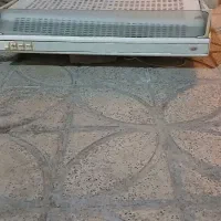 هودبیمکث