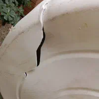 جوشکاری مخازن پلاستیکی|عمدهفروشی|کرج, اتمسفر|دیوار