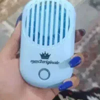 پک هنرجویی مژه|آرایشی، بهداشتی، درمانی|ساوه, |دیوار