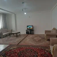آپارتمان مبله نوساز در مرکز شهر (علی آباد)