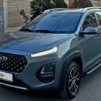 X22pro پرو مدل ۱۴۰۲ mt