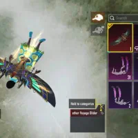 اکانت پابجی|کنسول، بازی ویدئویی و آنلاین|ایرانشهر, |دیوار