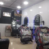 اجاره مغازه در شیخ اباد ۱۶ متری ولیعصر