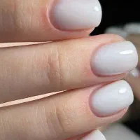 ظرفیت محدود مدل مانیکور ، ژلیش، لمینت، ترمیم|خدمات آرایشگری و زیبایی|آران و بیدگل, |دیوار