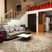 خانه دو واحدی|فروش آپارتمان|خرمدره, |دیوار