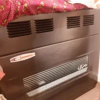 بخاری جنرال