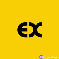 استخدام کارگر ساده و ماهر محدوده شاهنامه بلوار توس