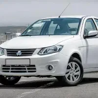 فروش ساینا s استاندارد 85 گانه صفر