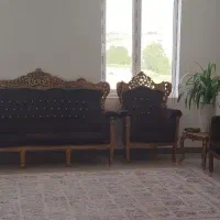 مبل