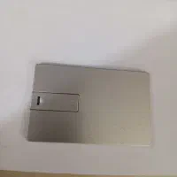 فلش و معموری فول اقتصادی