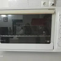 توستربرندمایسان(myson)