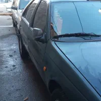 پژو آردی یشمی فوری|خودرو سواری و وانت|هشتگرد, قاسم آباد بزرگ|دیوار