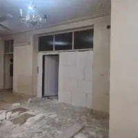 نمایندگی بلوک گچی پیش،ساخته اهواز|مصالح و تجهیزات ساختمان|اهواز, پادادشهر|دیوار
