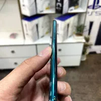 note8 pro 128 گیگ|موبایل|کرج, برغان|دیوار