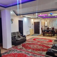 اجاره ویلا ساحلی در رودسر|اجارهٔ کوتاهمدت آپارتمان و سوئیت|رودسر, |دیوار