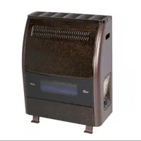 بخاری 95 باکیفیت
